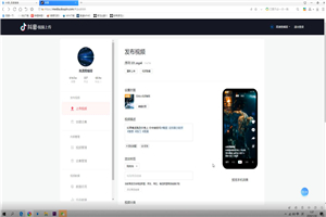 1589890363109041.jpg 4.jpg