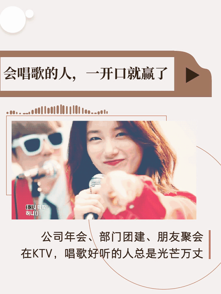 1585098905362760.gif 2.gif