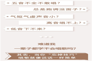 1585098967563329.jpg 3.jpg