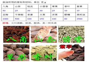 1582946451276370.jpg QQ截图20200229112527.jpg