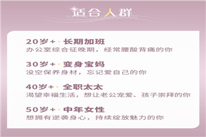 1582171663809347.jpg 2.jpg