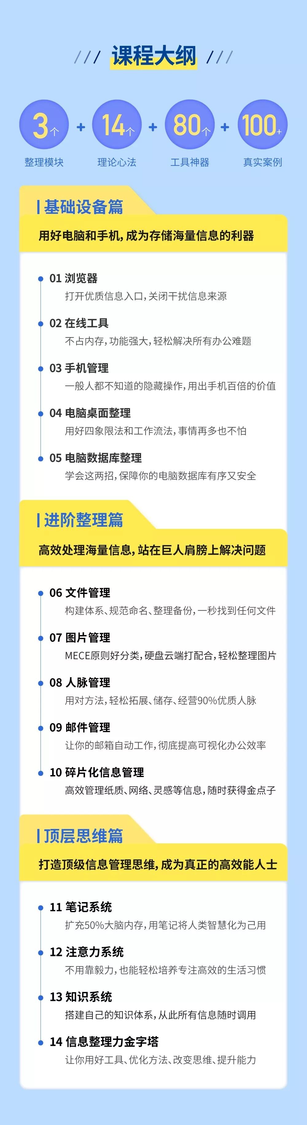 1581635272272051.jpg 2.jpg