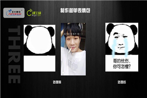 1580704553881522.jpg 4_副本.jpg