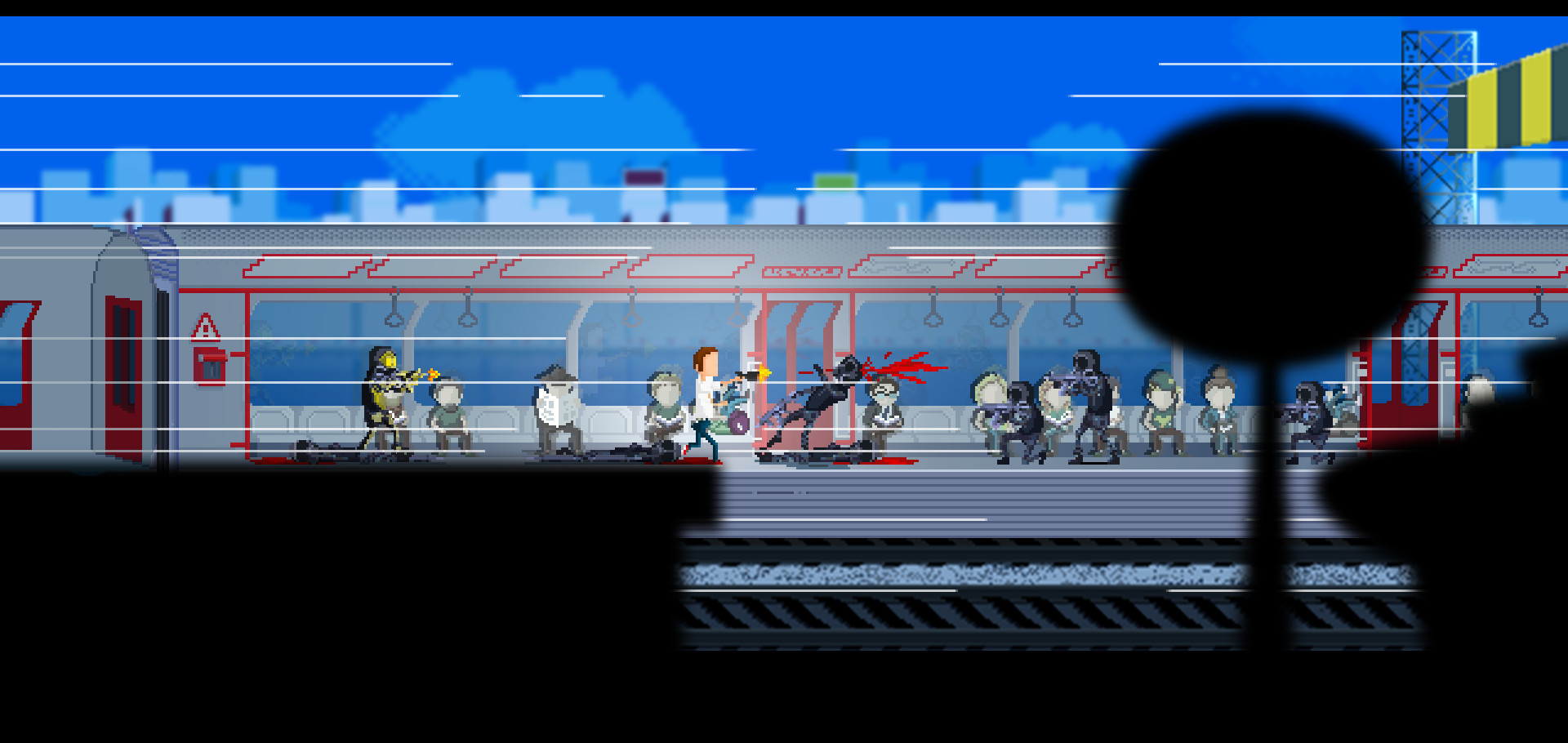 速限/Speed Limit-小栈资源网