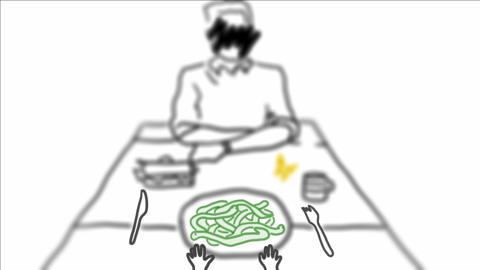 阿尔茨海默：守护/Alzheimer\\\\\\\\’s: Memories-小栈资源网
