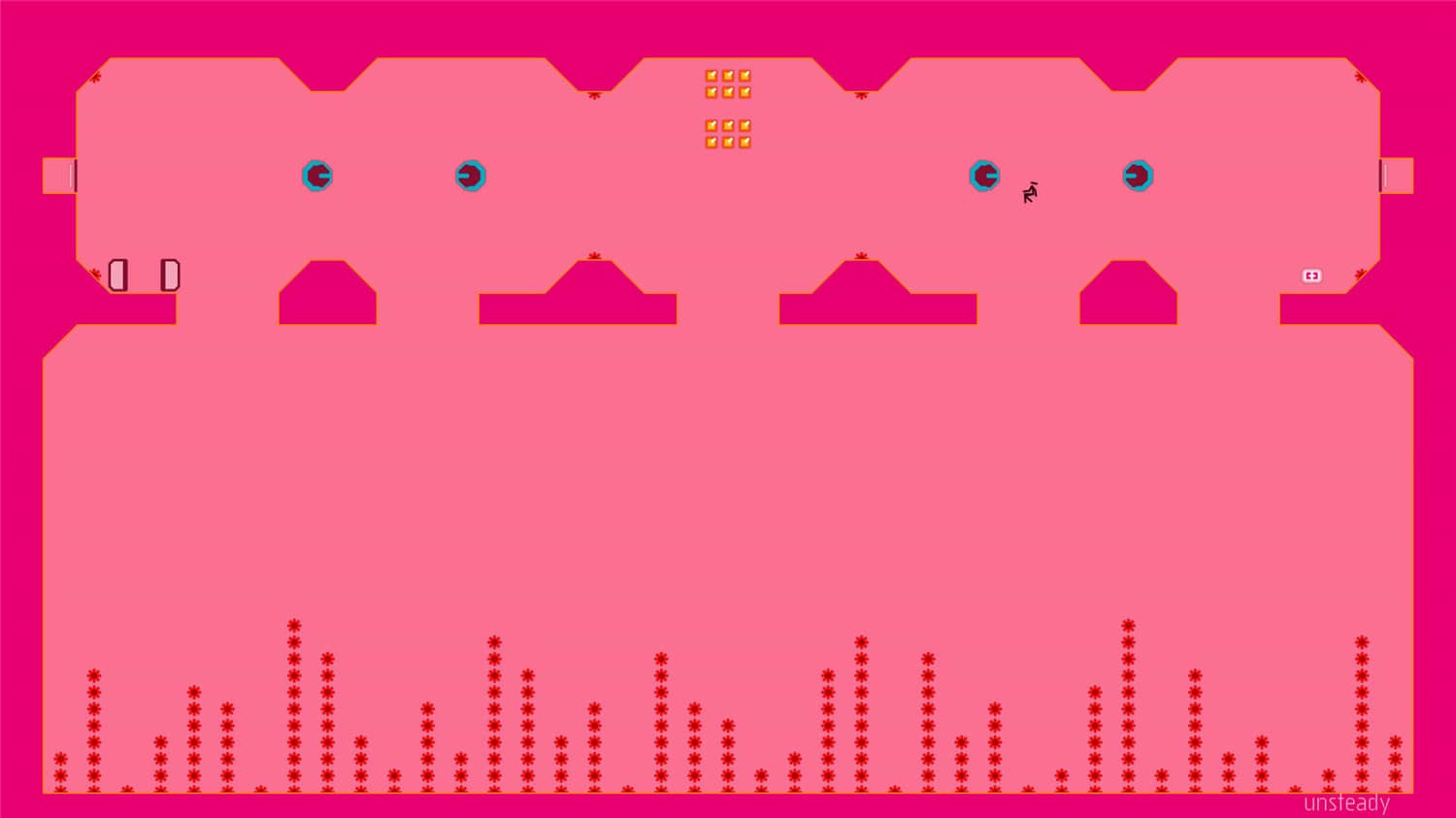 N++/NPLUSPLUS-小栈资源网