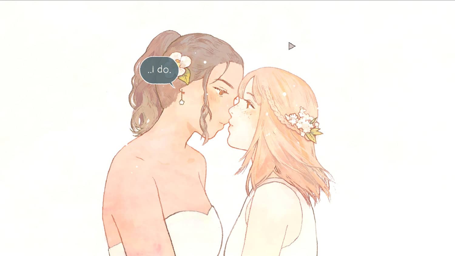 新的生活/a new life.-小栈资源网