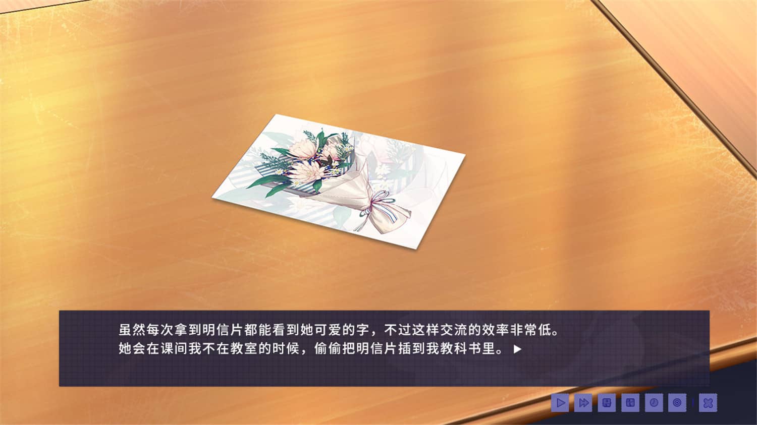 昙花/Epiphyllum in Love-小栈资源网