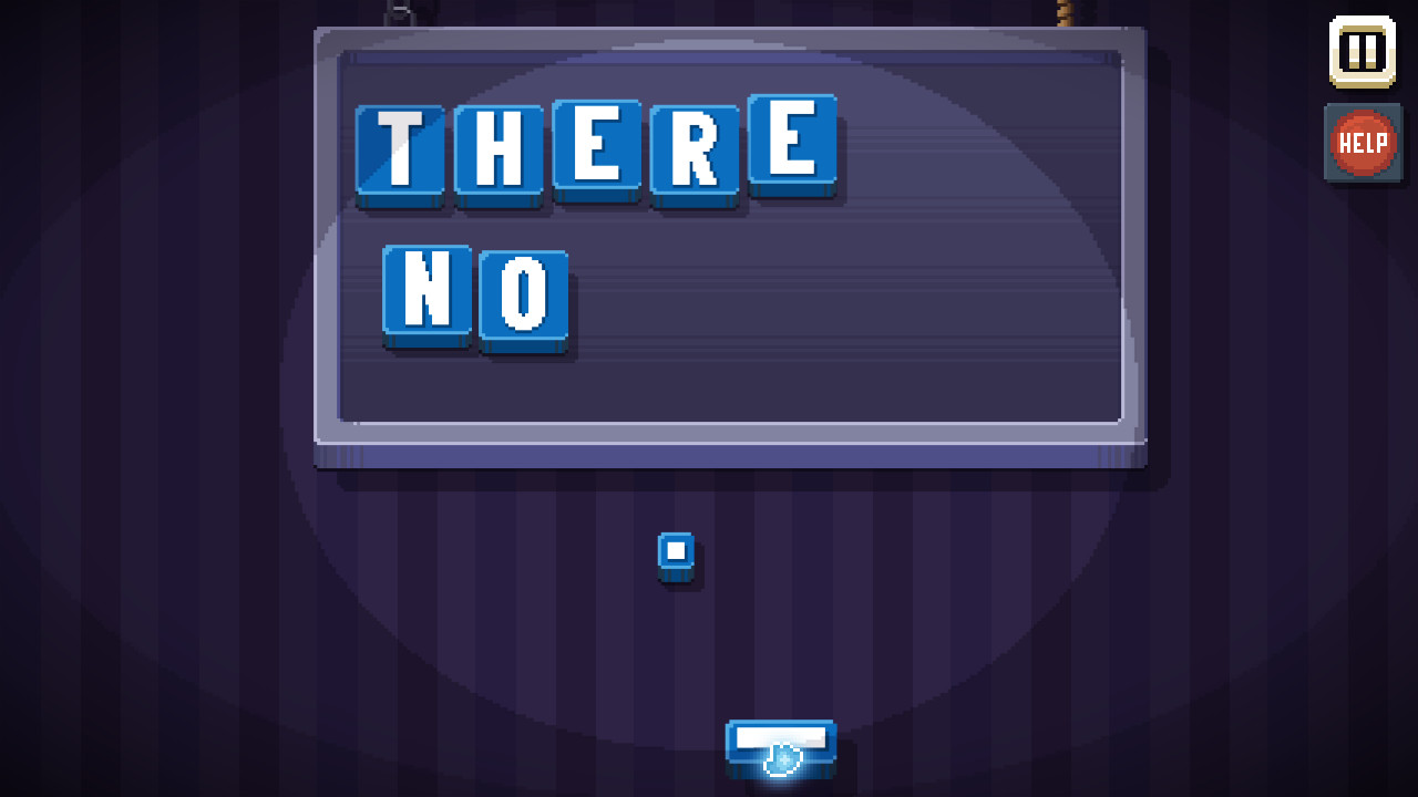 这里没有游戏：错误维度/There Is No Game: Wrong Dimension-小栈资源网