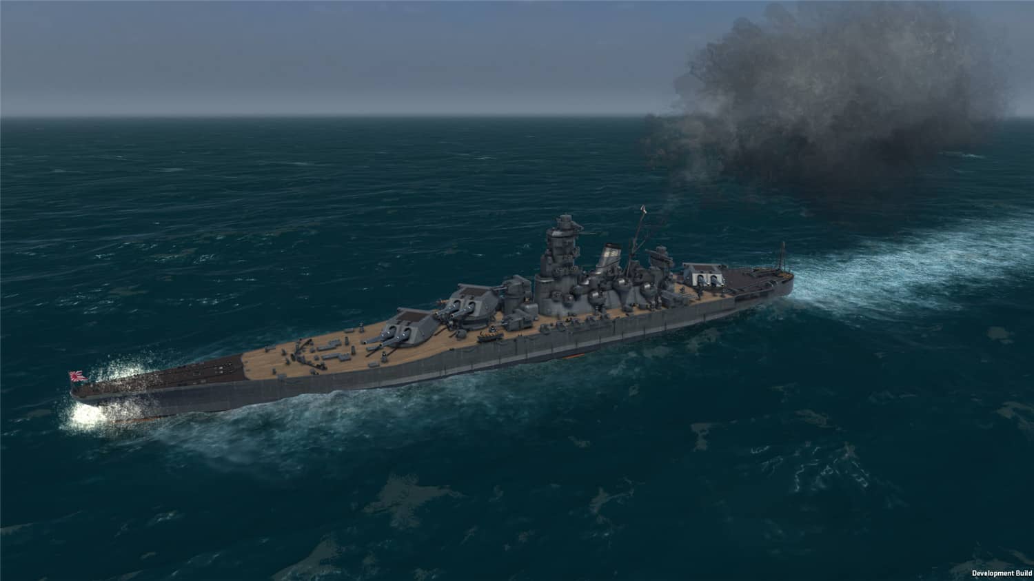 终极海军上将：无畏舰/终极提督：无畏战舰/Ultimate Admiral: Dreadnoughts-小栈资源网