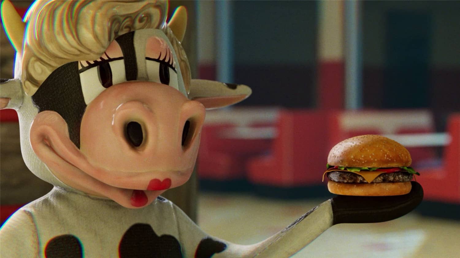 开心小汉堡庄/Happy\\\\\\\\’s Humble Burger Farm-小栈资源网