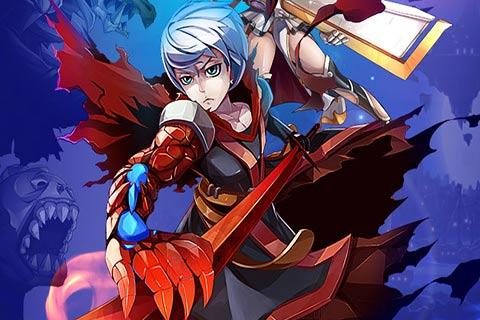 横版手游【斩幻想】VM一键服务端+安卓苹果双端+手工外网端+详细教程-小栈资源网