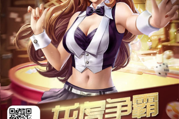 【亲测开源二开版】八月最新H5环球娱乐上庄龙H俊飞版完美运营版服务器打包全解密源码+对接免签支付接口-小栈资源网