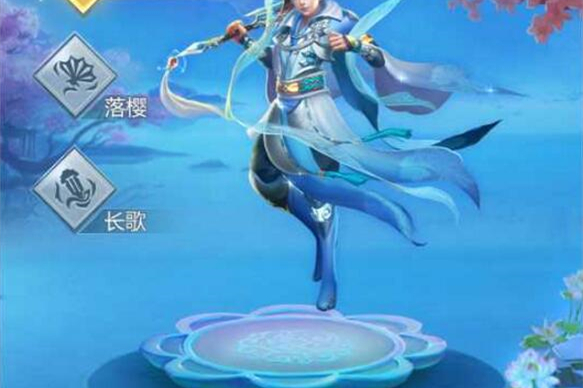 【苍穹剑诀h5服务端】七月最新一键安装游戏客户端带授权后台[附外网搭建视频教程]-小栈资源网