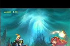 U145 【蛮荒记:起源】手游 一键即玩服务端+后台+外网教程-小栈资源网