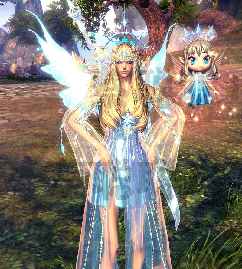 U198 端游源码_淘宝版2021年3月剑灵单机版 PC虚拟机 主线支线全修复 GM后台 U198 端游源码_淘宝版2021年3月剑灵单机版 PC虚拟机 主线支线全修复 GM后台