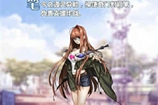 H5手游【邪兵谱H5】一键端+GM后台带详细教程-小栈资源网