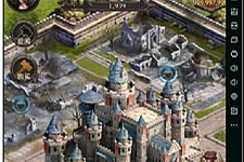 Empire-War of Kings(帝国-国王之战、指尖帝国)一键服务端+架设教程+修改教程-小栈资源网