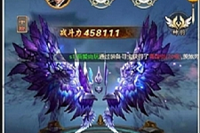 H5手游[星辰变]手工架设服务端+数据库+架设流程-小栈资源网