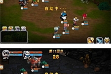 [带安装视频]魔力宝贝6.0单机版 怀旧2D回合网游单机一键安装服务端GM命令diy宠物-小栈资源网