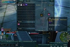 【诛仙3端游服务端】1447VM虚拟机镜像160级封神装14职业类型仙界全幅本单机游戏一键安装客户端-小栈资源网