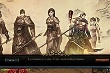 【征服纵马江湖服务端】2020.07更新最新版单机一键安装VM虚拟端游戏客户端[附详细视频教程]-小栈资源网