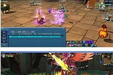 【剑灵单机】一键安装即玩游戏服务端大型3D游戏源码[带视频教程+局域网]-小栈资源网