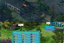 【梦幻蜀山网单服务端】2020.08月末最新网页游戏一键安装客户端修复版-小栈资源网