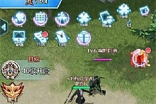 H5手游【邪兵谱H5】最新终结版一键端+GM后台附带外网教程-小栈资源网