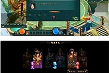 剑踪侠影单机版_武侠网页游戏源码_一键安装GM无限元宝_带游戏安装视频-小栈资源网