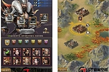 【放置三国H5】一键端+ST工具箱适配+充值物品后台-小栈资源网