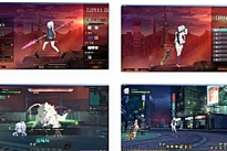 【灵魂武器】一键即玩服务端+GM工具+客户端+外网教程-小栈资源网