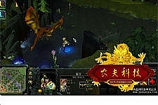 英雄联盟单机版 LOL网游单机一键端-小栈资源网