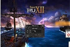 [端游] 奇迹MU-S12单机版完整一键端带GM工具，带奇迹架设教程-小栈资源网