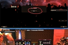 [端游] 女神颓废之心虚拟机镜像一键服务端+配套客户端+全套修改工具-小栈资源网