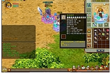 [端游] 吞食天地2单机版 狼烟再起-小栈资源网