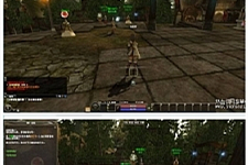 [端游] 【R2online】单机VM一键端·客户端·GM工具-小栈资源网