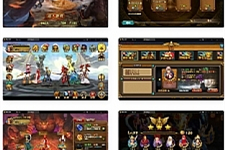 回合手游【众神之光之诸神之怒】2021整理win一键即玩服务端+运营后台-小栈资源网