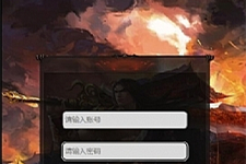 三网雷霆H5【神武霸业】2022整理Linux手工服务端+授权后台+带视频教程-小栈资源网