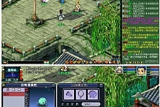 [端游] 梦战：梦中梦0.74最新版-小栈资源网
