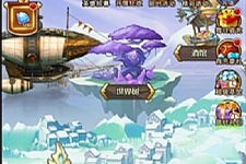 魔幻挂机H5游戏【部落远征H5】最新整理Win半手工服务端+GM后台-小栈资源网