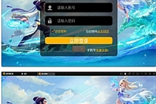 MT3换皮梦幻【盛世西游】最新整理Linux手工服务端+GM后台+安卓苹果双端-小栈资源网