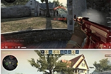 [端游] CSGO单机版 练枪，全皮肤，全武器-小栈资源网