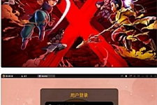 MT3换皮梦幻【胡图西游2】最新整理Linux手工服务端+GM后台-小栈资源网