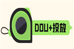 新老手如何正确投放DOU+?全面提升流量和运营效率-小栈资源网