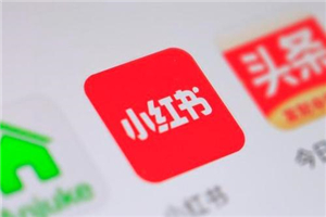 【小红书】2021 年小红书策划运营方案与报告-小栈资源网