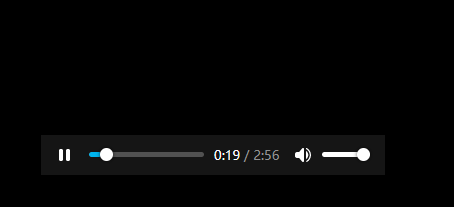 网易云随机音乐歌曲接口源码-小栈资源网