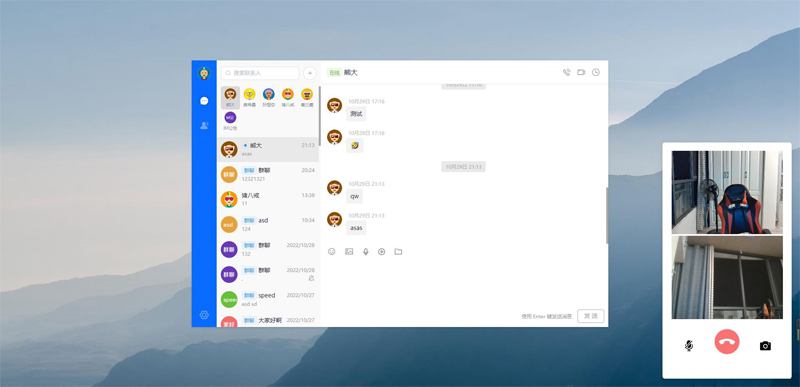 65aea0a38674d.jpg 65aea0a38674d.jpg