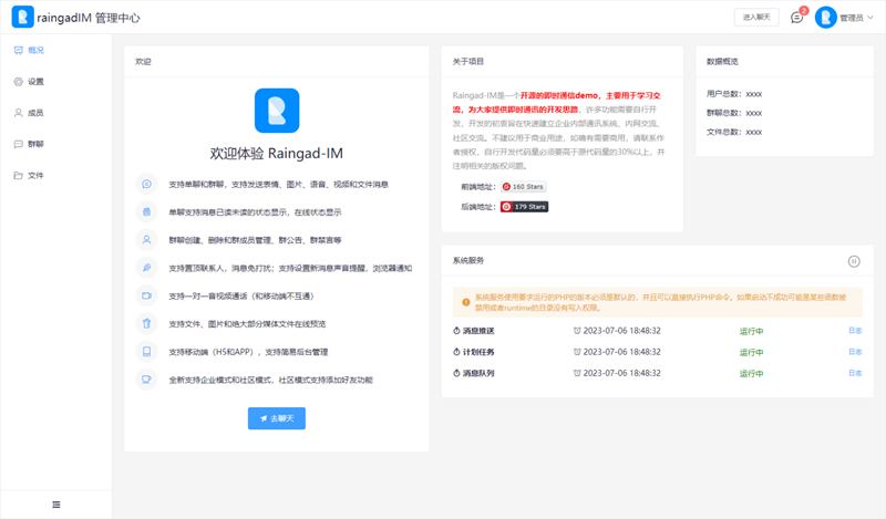 65aea0ab1c7d3.jpg 65aea0ab1c7d3.jpg