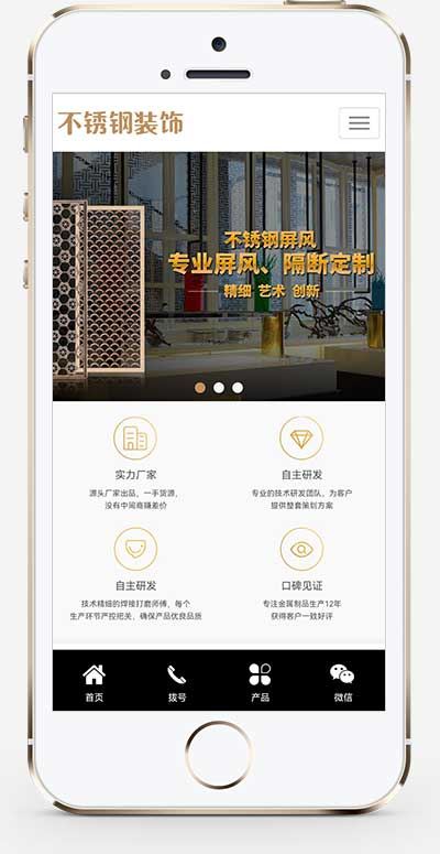 630b16a351585.jpg 630b16a351585.jpg